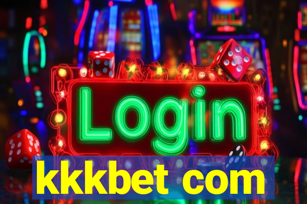 kkkbet com